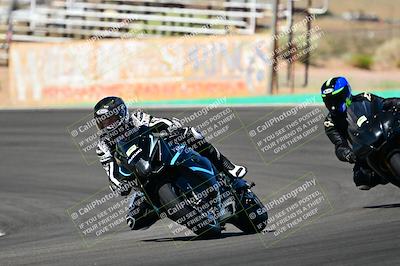 media/Jun-21-2025-2WTD (Sat) [[bd507672ab]]/A Group/Session 1 (Turn 4)/